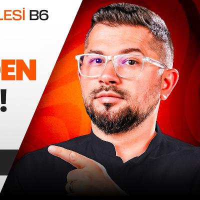 Evlenmeden Önce İzle! | Tesettür Risalesi B6 | Ruberu B42 Evlenmeden Önce İzle! | Tesettür Risalesi B6 | Ruberu B42