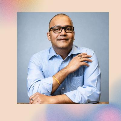 Unlocking Potential: Leadership Strategies for a Changing World