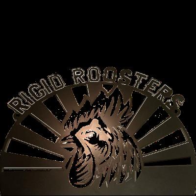 New Roosters Coming Soon!