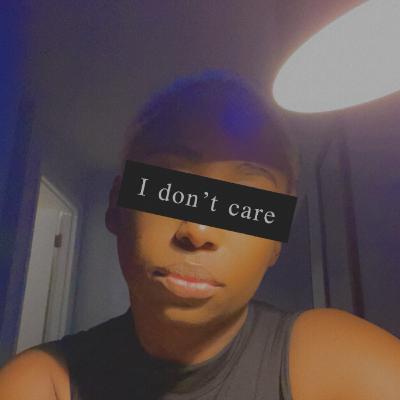 Ain’t Shit Anthem | made on the Rapchat app (prod. by fritzzmusik)