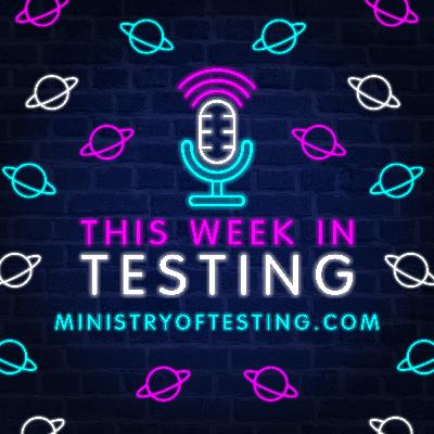 Performance reviews are like marmite Ep 98