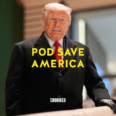 1116: Epstein Files: Worse Than You Thought 1116: Epstein Files: Worse Than You Thought