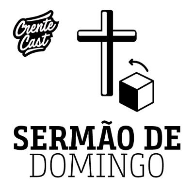 16 | Restauração ou transformação: Do que você precisa? | SERMÃO DE DOMINGO 16 | Restauração ou transformação: Do que você precisa? | SERMÃO DE DOMINGO