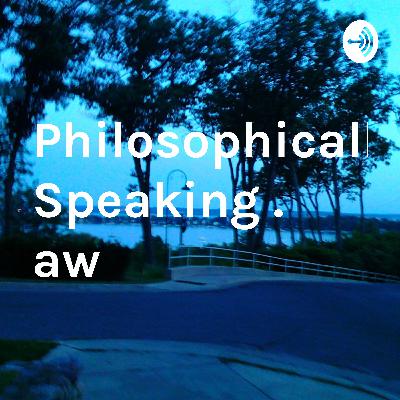 PHIL 3006 PODCAST E10 - Recent Afro-American and Caribbean Thinkers PHIL 3006 PODCAST E10 - Recent Afro-American and Caribbean Thinkers