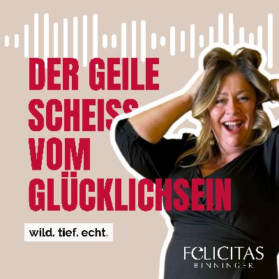 # 12 | Im Fluss des Lebens