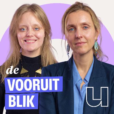 De Vooruitblik | Waarom is genocide zo moeilijk te bewijzen? De Vooruitblik | Waarom is genocide zo moeilijk te bewijzen?