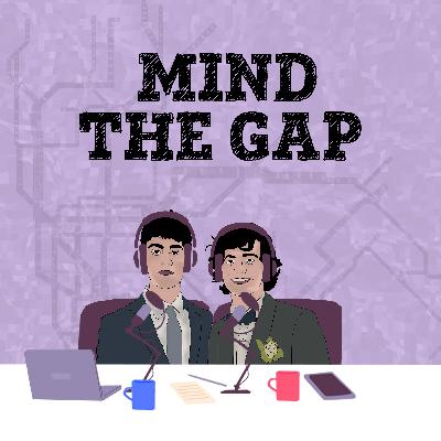 Week 12 Recap, Best of the Internet, and Animals We Could Take in a Fight | Ep. 2 Week 12 Recap, Best of the Internet, and Animals We Could Take in a Fight | Ep. 2