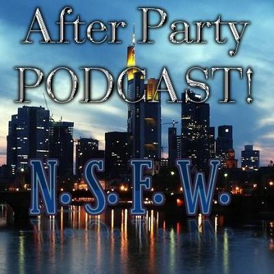 Wealth & Hellness Wealth & Hellness