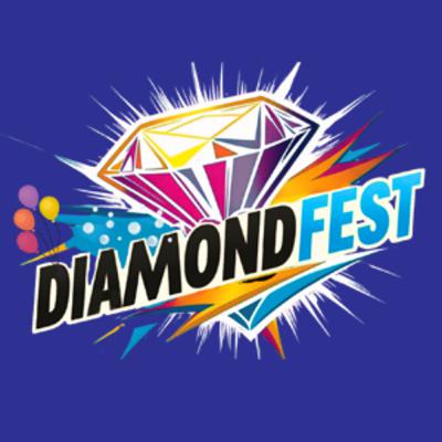 EPL DiamondFest is Coming!