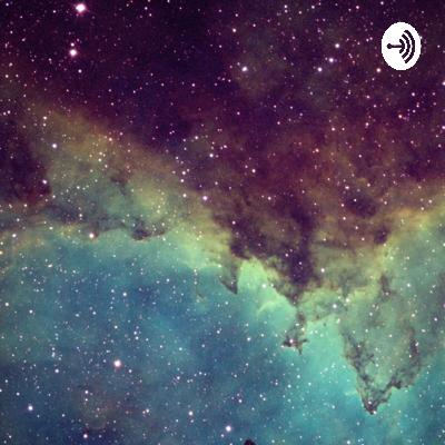 Preclase semana 5 Capítulo 13