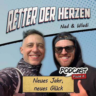 Neues Jahr, Neues Glück