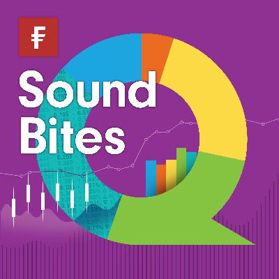 BONUS | Australia's banking giant: Why CBA continues to lead