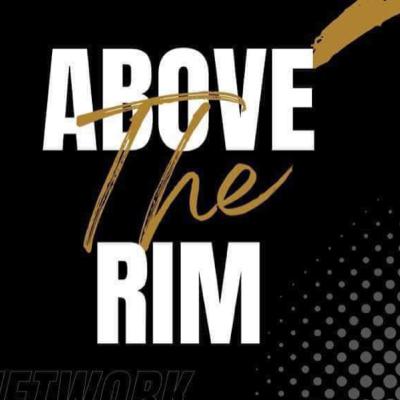 Above the Rim: James Harden Comments, WNBA MVP Schedule release & MORE ft Sean Davis