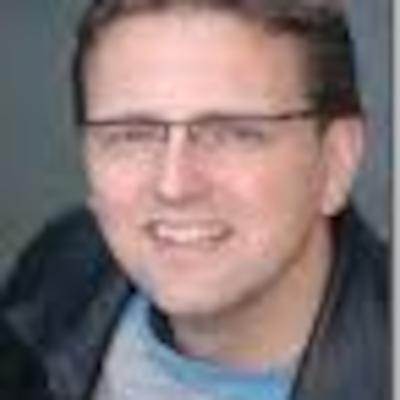 Leiarskulen 22.11.2010