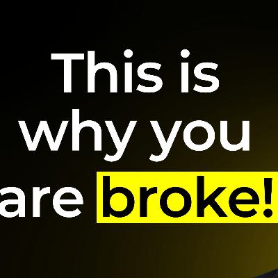 Joe Crisara on The SCIENCE Of Pricing Home Services, Escaping $471k Of Debt, and Sales Strategy