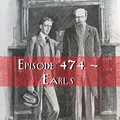 Earls