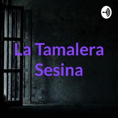 La tamalera asesina