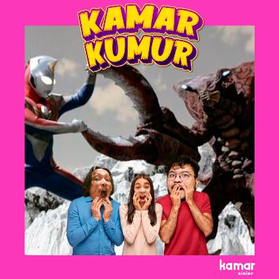 EPS 13. HIDUP SEPERTI LARRY (EDHY)