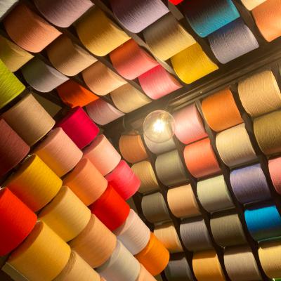 #58 タオル美術館