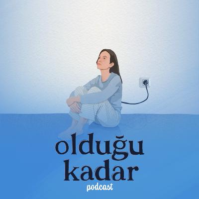 Kendimize Yetemiyor Değiliz Kendimize Yetemiyor Değiliz