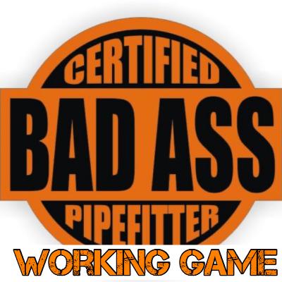 Fitter Special Forces Fitter Special Forces