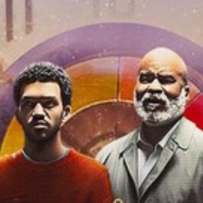 Magical Negroes and Drive-Away Dolls: confirming my suspicions Magical Negroes and Drive-Away Dolls: confirming my suspicions
