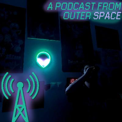 APFOS #2 ΣΟΚΑΡΙΣΤΙΚΕΣ LIVE ΣΤΙΓΜΕΣ