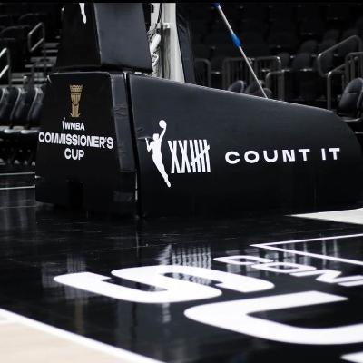 #27 - EDD retornando e Comissioner's Cup