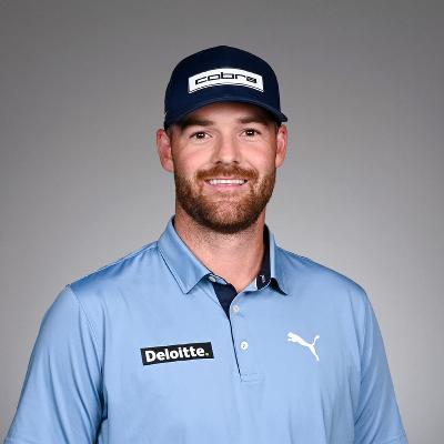 Sports Drive- Haydn Barron (09/12/2025) Sports Drive- Haydn Barron (09/12/2025)