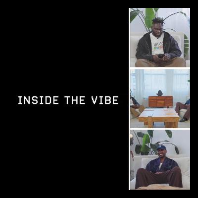 Episode 22 - What's On Your Mind ?