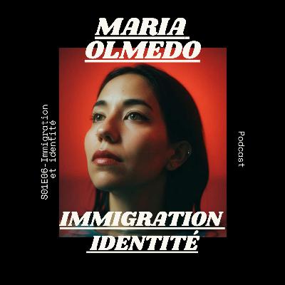 S01E06-Immigration et identité