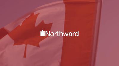 🎙 Introducing the Northward Podcast 🇨🇦