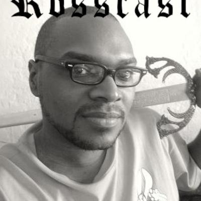 Rosscast Episode 159