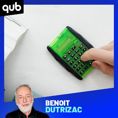 Santé Québec et les enjeux numériques: «Le problème, c’est notre dépendance aux grandes firmes internationales», dit le journaliste Nicolas Lachance