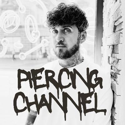 Piercing okiem psychologa Piercing okiem psychologa