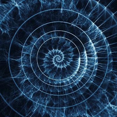 E6 - New Paradigms and Syntonic Evolution with Alexander Laszlo