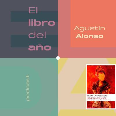 Recomendaciones literarias abril-mayo 2025 Recomendaciones literarias abril-mayo 2025