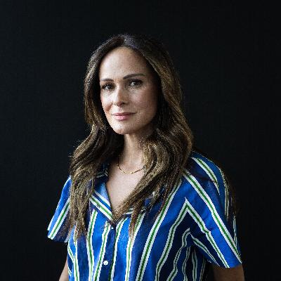 Helena Costa: “O cancro do pulmão foi um choque grande, uma pessoa pensa que é dos piores. Não dormia sem os comprimidos para a ansiedade”