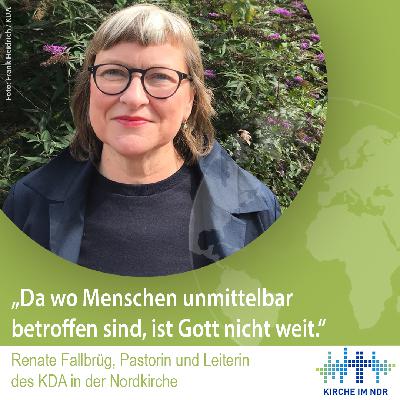 Arbeit ist nicht immer nur toll. Sie sollte aber Sinn machen.