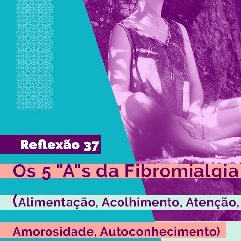 Planeta EVA