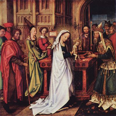 Seventh Sunday after the Epiphany