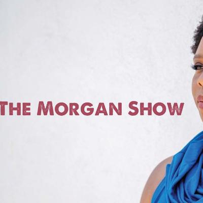 Is BLM as transparent as they say they are?