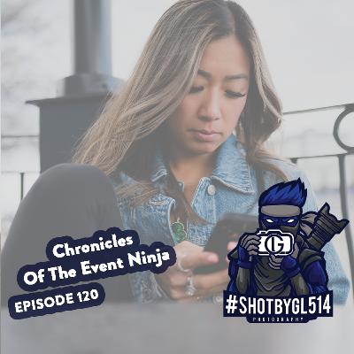 EPS 120 - Coffee Shop Therapy ft Pasthyme EPS 120 - Coffee Shop Therapy ft Pasthyme