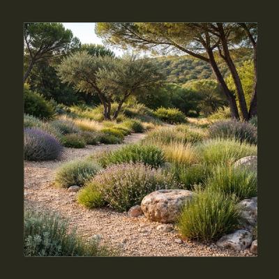 #228 Addio giardino assetato: come ridurre irrigazioni senza rinunce
