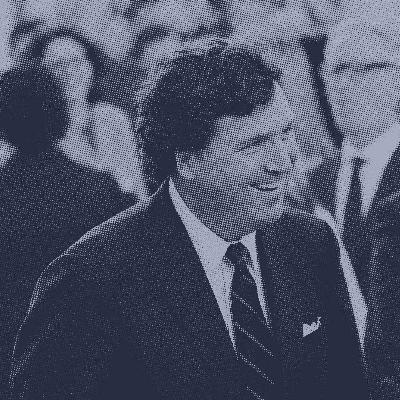 Tucker Carlson Interview Ignites Debate Over Antisemitism Among Conservatives