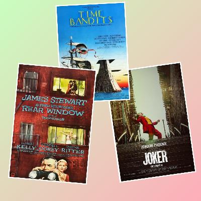 PREVIEW 2 - S01E04 PREVIEW 2 - S01E04