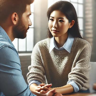 Developing Emotional Intelligence as a Servant Leader