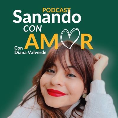#83 CADA DÍA ES VIERNES - JOEL OSTEEN CAP 1