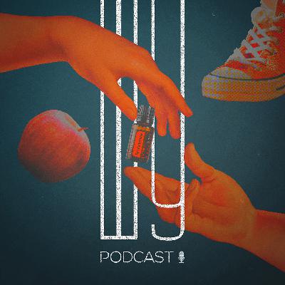 Как избавиться о воспалений навсегда? / ответ-вопрос