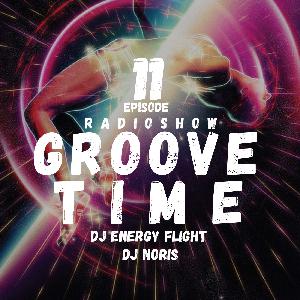 Govdev's time records. Time records rental natpis. Грув кэтс. Радио энерджи диджеи. Groove time.